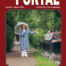 The Portal #90 front cover