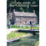 Circular Walks on the Cromford Canal book front cover