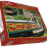 Birdswood canal boat jigsaw